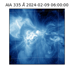 saia - 2024-02-09T06:00:00.616000