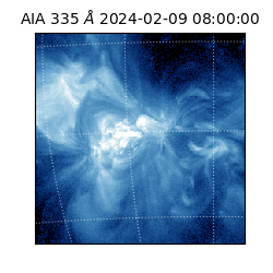 saia - 2024-02-09T08:00:00.626000