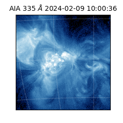 saia - 2024-02-09T10:00:36.632000