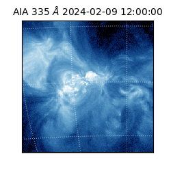 saia - 2024-02-09T12:00:00.626000