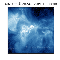 saia - 2024-02-09T13:00:00.626000