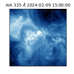saia - 2024-02-09T15:00:00.629000