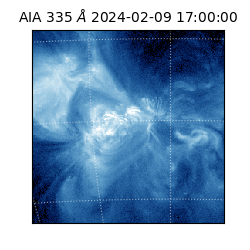 saia - 2024-02-09T17:00:00.626000