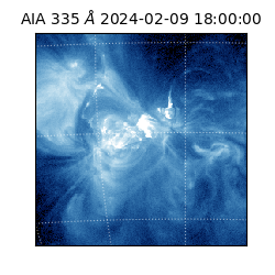 saia - 2024-02-09T18:00:00.626000