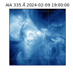 saia - 2024-02-09T19:00:00.622000