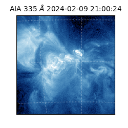 saia - 2024-02-09T21:00:24.622000