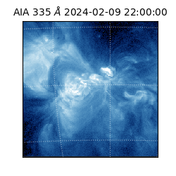 saia - 2024-02-09T22:00:00.626000
