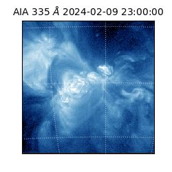 saia - 2024-02-09T23:00:00.622000