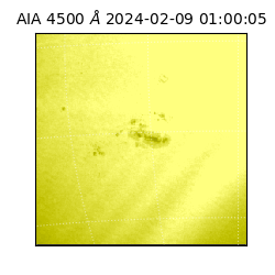 saia - 2024-02-09T01:00:05.963000