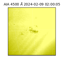 saia - 2024-02-09T02:00:05.962000