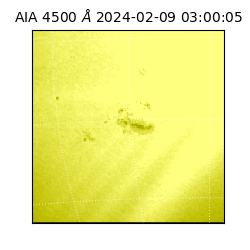 saia - 2024-02-09T03:00:05.966000