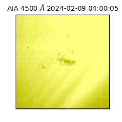 saia - 2024-02-09T04:00:05.955000