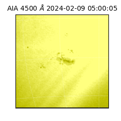 saia - 2024-02-09T05:00:05.955000