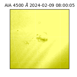 saia - 2024-02-09T08:00:05.963000