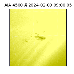 saia - 2024-02-09T09:00:05.963000