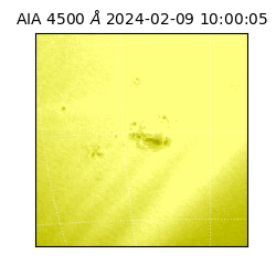 saia - 2024-02-09T10:00:05.965000