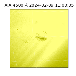 saia - 2024-02-09T11:00:05.965000