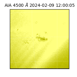 saia - 2024-02-09T12:00:05.955000