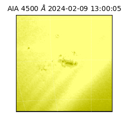 saia - 2024-02-09T13:00:05.970000