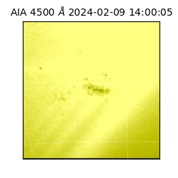 saia - 2024-02-09T14:00:05.970000