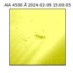 saia - 2024-02-09T15:00:05.962000