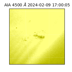 saia - 2024-02-09T17:00:05.962000