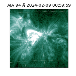 saia - 2024-02-09T00:59:59.122000