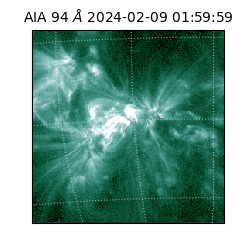 saia - 2024-02-09T01:59:59.122000