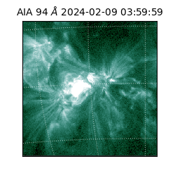 saia - 2024-02-09T03:59:59.122000