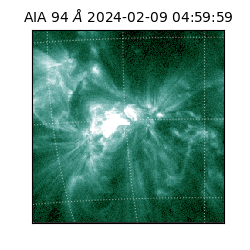 saia - 2024-02-09T04:59:59.122000