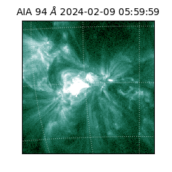 saia - 2024-02-09T05:59:59.138000