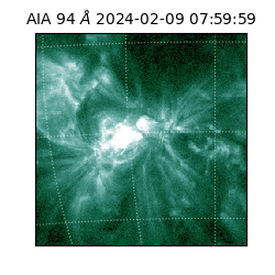 saia - 2024-02-09T07:59:59.130000