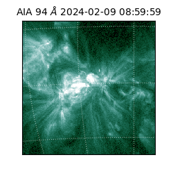 saia - 2024-02-09T08:59:59.121000