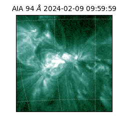 saia - 2024-02-09T09:59:59.122000