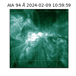 saia - 2024-02-09T10:59:59.121000