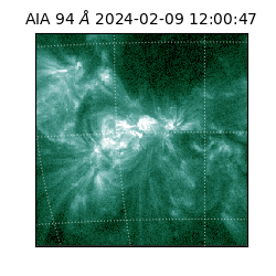 saia - 2024-02-09T12:00:47.115000