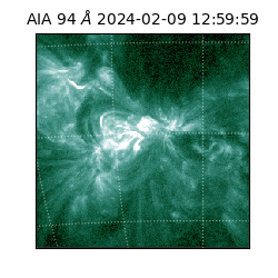 saia - 2024-02-09T12:59:59.121000