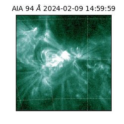 saia - 2024-02-09T14:59:59.122000