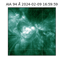 saia - 2024-02-09T16:59:59.130000