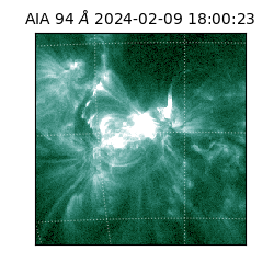 saia - 2024-02-09T18:00:23.138000