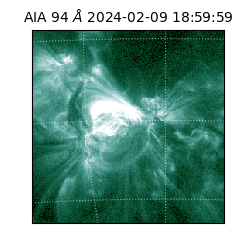 saia - 2024-02-09T18:59:59.122000