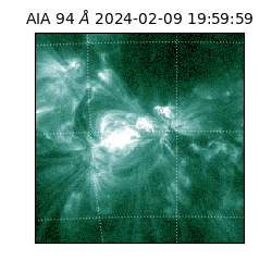 saia - 2024-02-09T19:59:59.122000