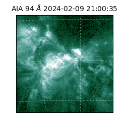 saia - 2024-02-09T21:00:35.122000