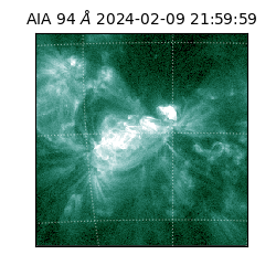 saia - 2024-02-09T21:59:59.122000