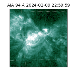 saia - 2024-02-09T22:59:59.122000