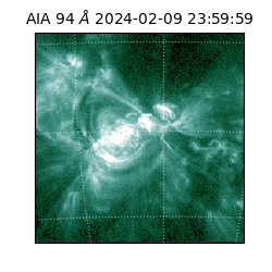 saia - 2024-02-09T23:59:59.122000