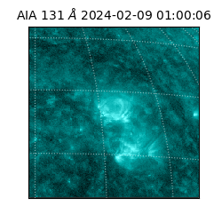 saia - 2024-02-09T01:00:06.622000