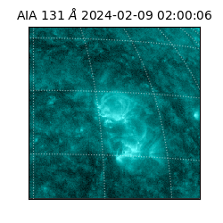 saia - 2024-02-09T02:00:06.622000