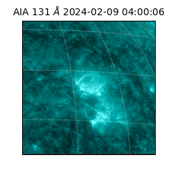 saia - 2024-02-09T04:00:06.615000