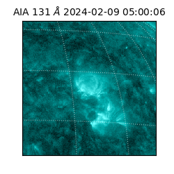 saia - 2024-02-09T05:00:06.615000